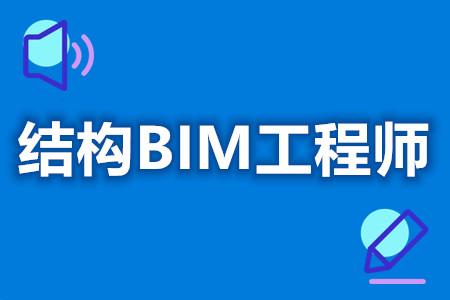 bim工程師的能力要求有哪些,bim工程師的職責(zé)有哪些  第2張