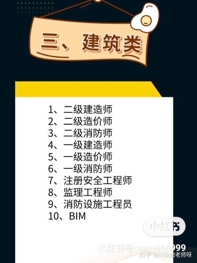 關于四川安全工程師掛靠的信息  第2張