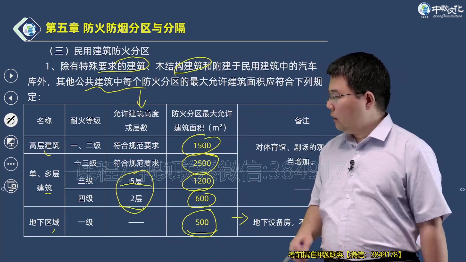 嗨學網消防工程師可靠嗎,嗨學課堂消防工程師可靠嗎  第1張