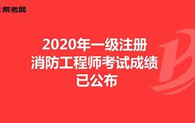 一級注冊消防工程師考試題型一級注冊消防工程師習題集  第1張