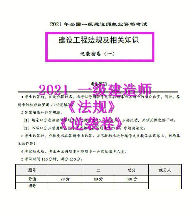 2019年一級建造師市政工程真題及答案解析,2019一級建造師市政真題  第2張