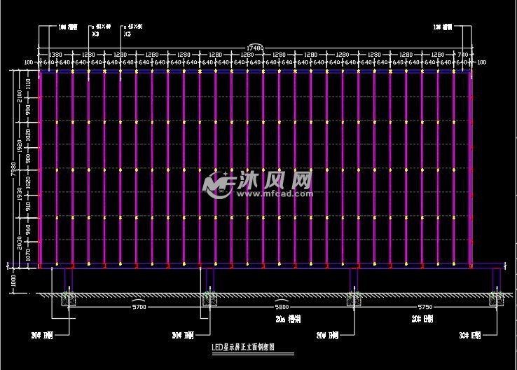 l顯示屏結構工程師,lcd結構工程師招聘  第1張