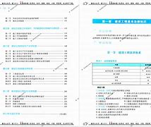 二級(jí)建造師華云題庫(kù)vip二級(jí)建造師華云題庫(kù)下載  第2張