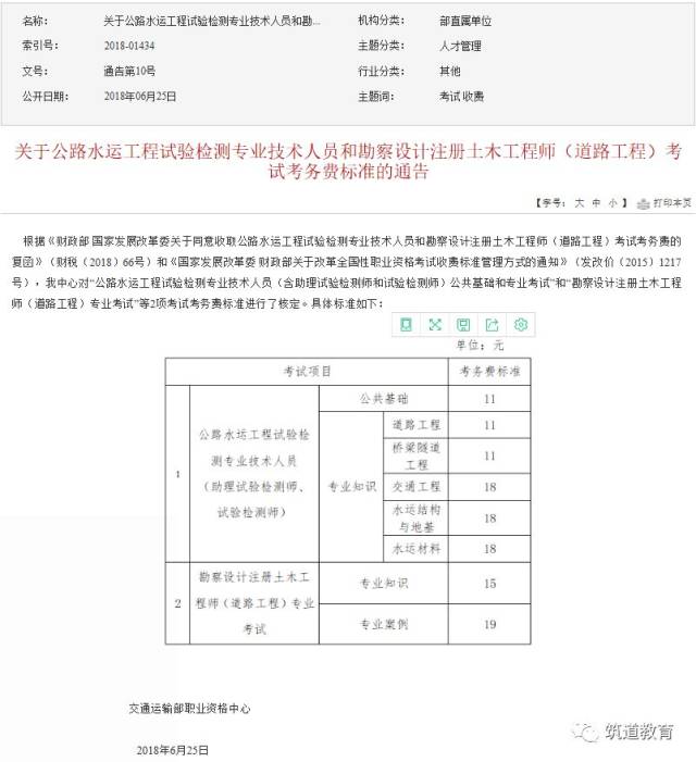 2018年注冊巖土工程師基礎考試真題巖土工程師2018真題解析  第2張