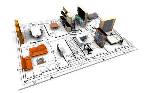 二級建造師變更材料二級建造師變更材料怎么辦理  第1張