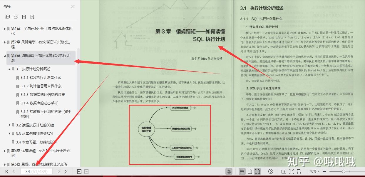 一級結構工程師基礎筆記一級結構工程師基礎筆記圖片  第2張