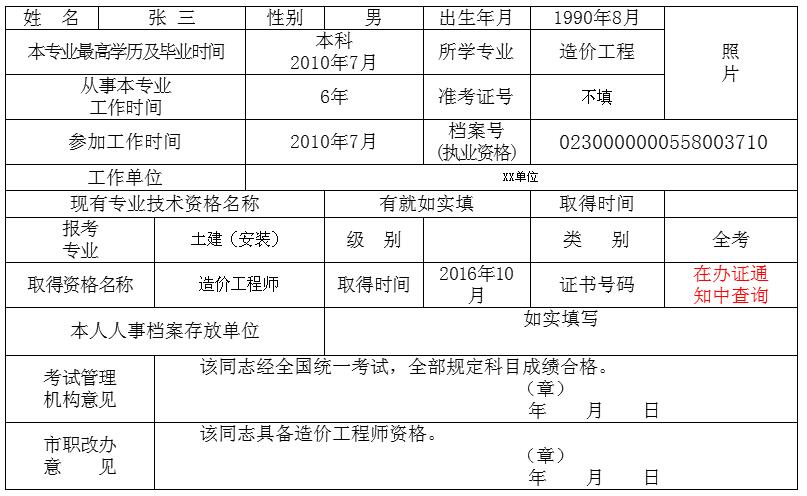 注冊造價工程師給多少錢注冊造價工程師接私活  第1張