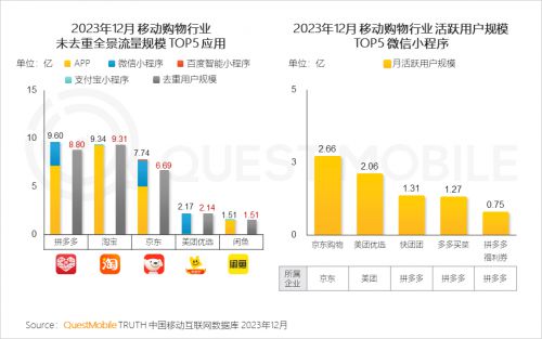 網易結構方塊可以跨存檔使用嗎,網易結構  第2張