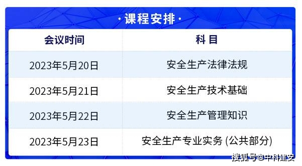 無錫市注冊安全工程師什么時候考試,無錫市注冊安全工程師  第1張