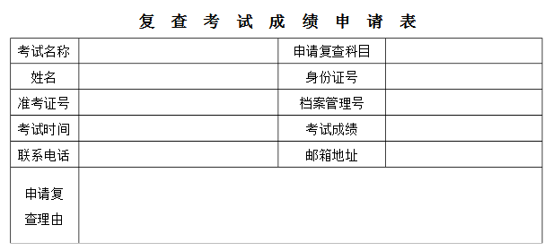 山西監理工程師成績查詢山西省監理工程師查詢  第1張