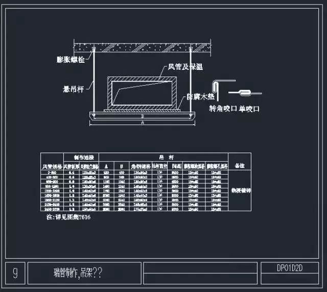 網易暖通電子樣本下載網易暖通電子樣本  第1張