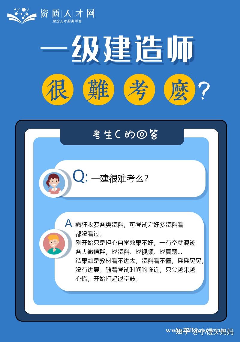 一級建造師繼續再教育那個手機登錄不了一級建造師繼續再教育  第1張