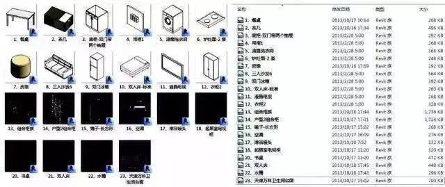 bim裝配式工程師證需要入庫嗎,bim裝配式工程師證書能掛出去嗎  第1張