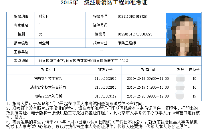 注冊(cè)消防工程師合格成績(jī)是多少分注冊(cè)消防工程師多少分通過  第1張