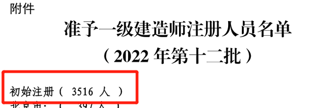 一級建造師注冊不上怎么辦,一級建造師注冊不上  第1張