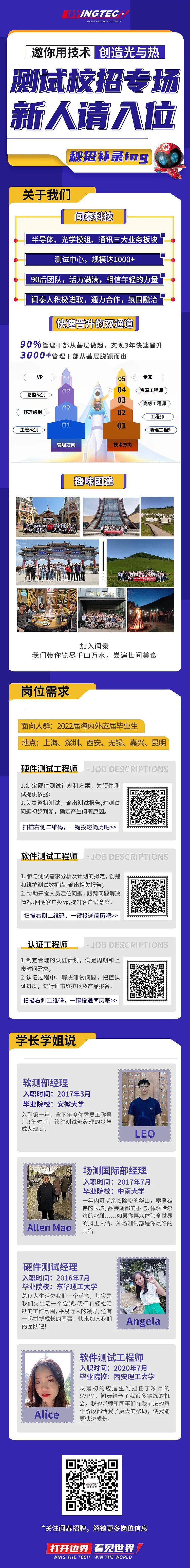 西安一級注冊結構工程師招聘陜西結構工程師招聘  第1張