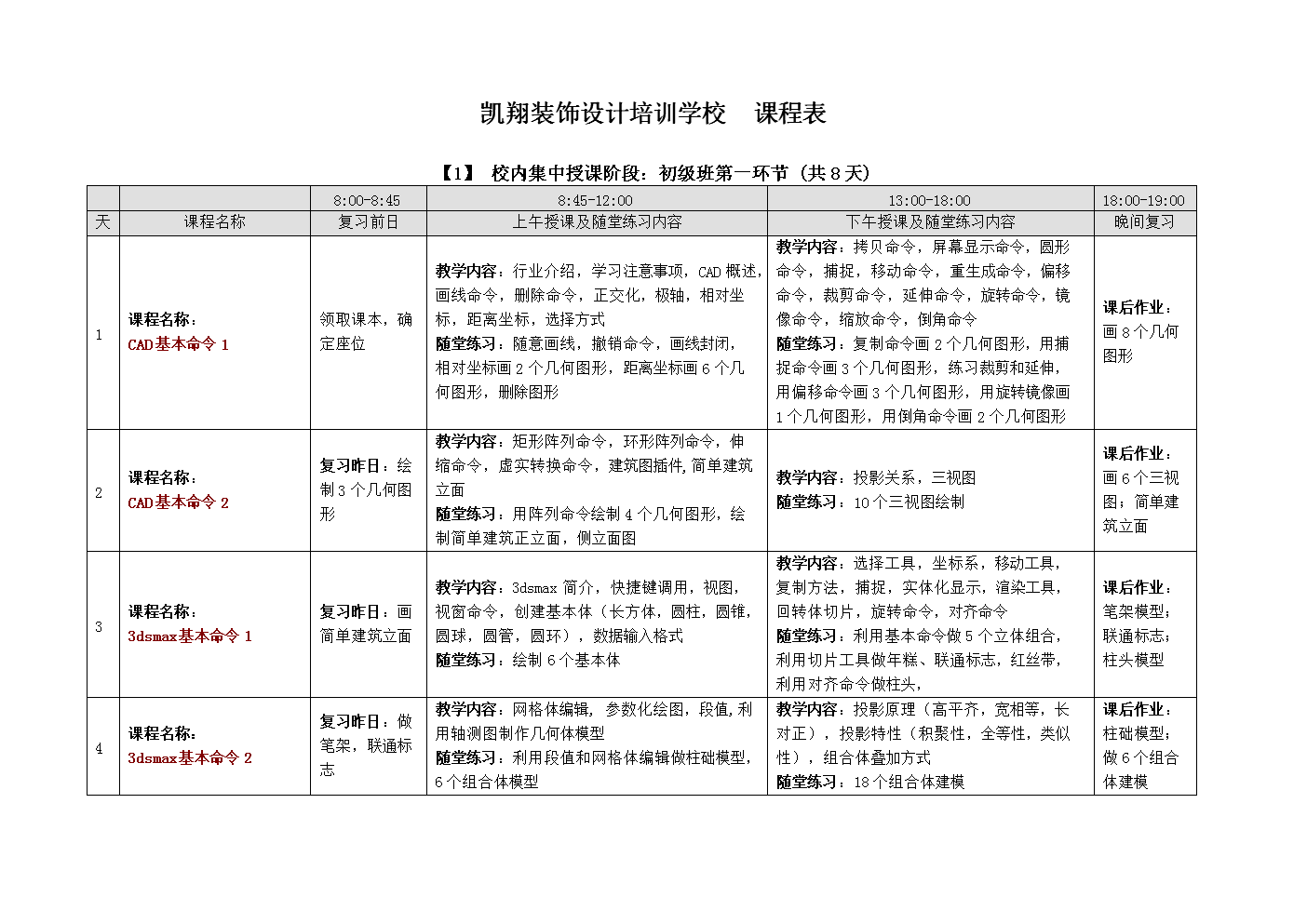 一級建造師培訓課程一般多少錢,一級建造師培訓課程  第1張