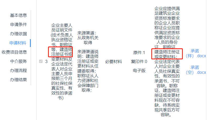 二級建造師考試市政考試題二級建造師市政題目  第2張