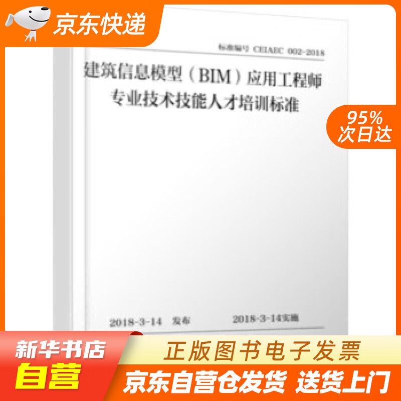 bim工程師什么專業比較好bim工程師什么專業比較好考  第1張