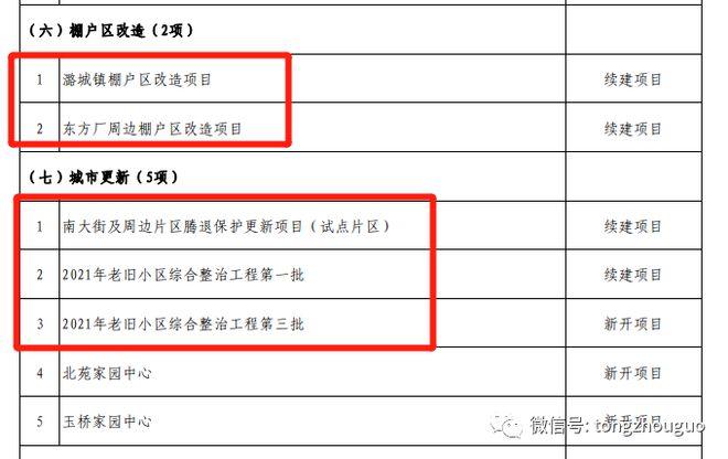 一級建造師每月工資是多少錢一級建造師工資一年多少錢  第1張