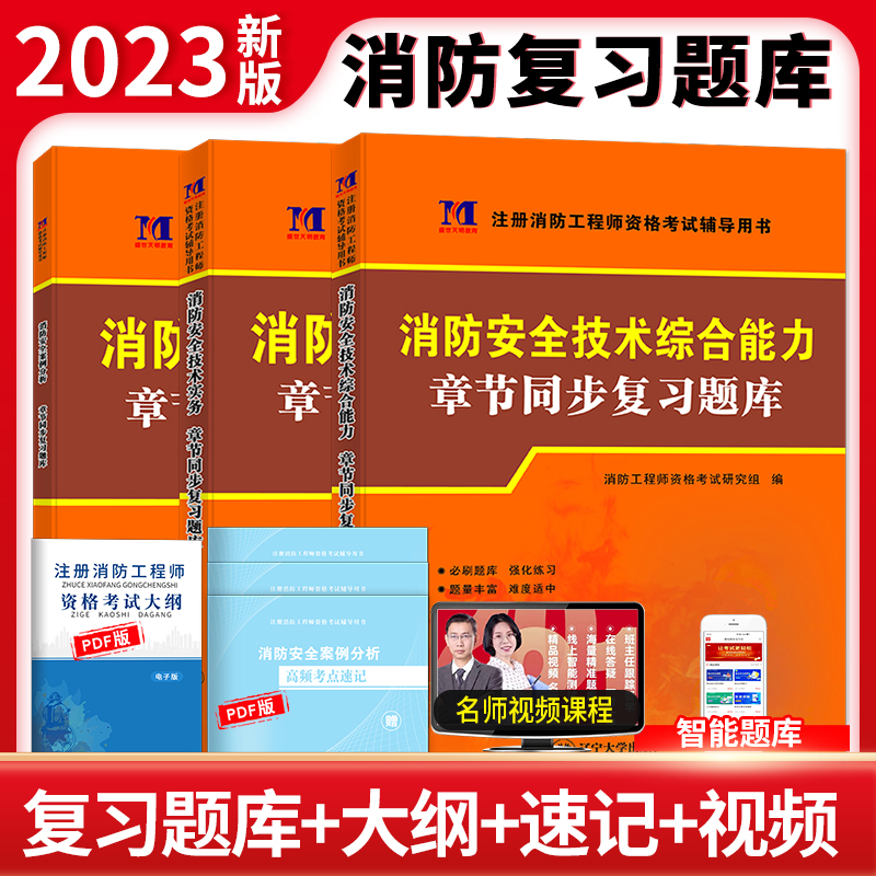 19年消防工程師成績什么時候出來,19年消防工程師報考時間  第1張