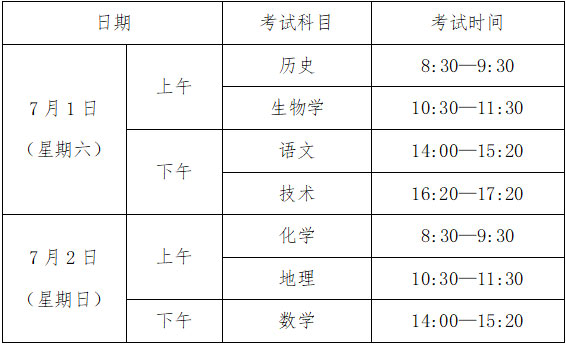 浙江省一級建造師考試時間2020,浙江省一級建造師什么時候考試  第1張