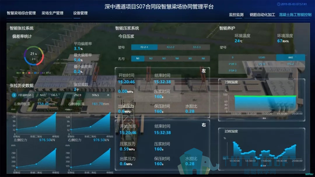 建信網bim工程師建信網bim證書被凍結17個億  第1張