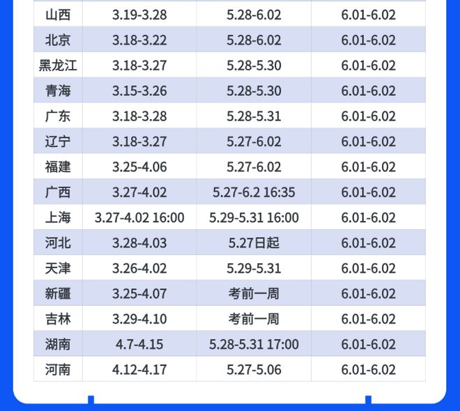 招聘二級建造師,招聘二級建造師各專業人員  第1張