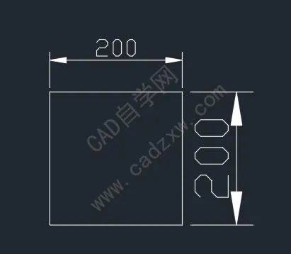 自學cad制圖教程零基礎,自學cad制圖教程  第2張