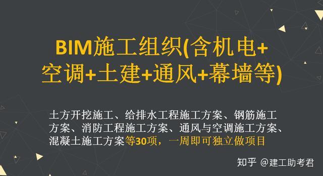 bim幕墻工程師證書樣式,幕墻bim工程師招聘  第2張