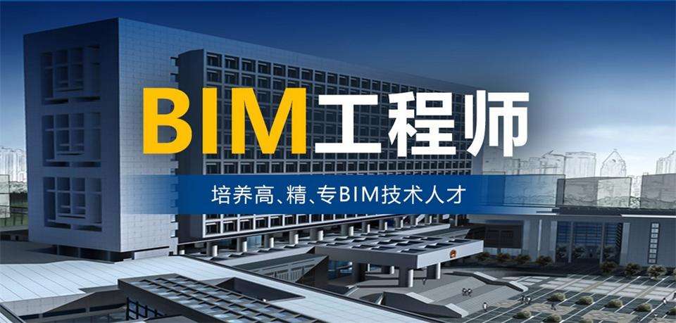 bim工程師專業(yè)技能培訓(xùn)教材bim工程師高效直通班  第2張