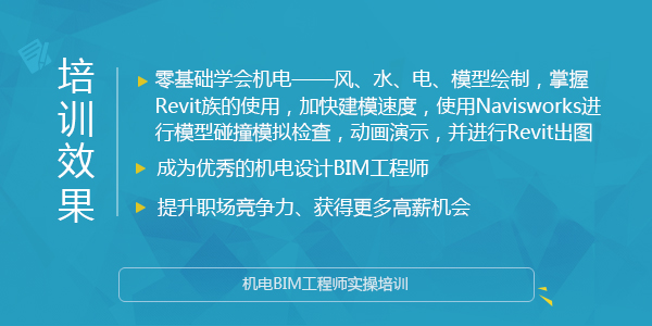 西安bim工程師培訓哪家好,西安bim工程師培訓哪家好一點  第1張