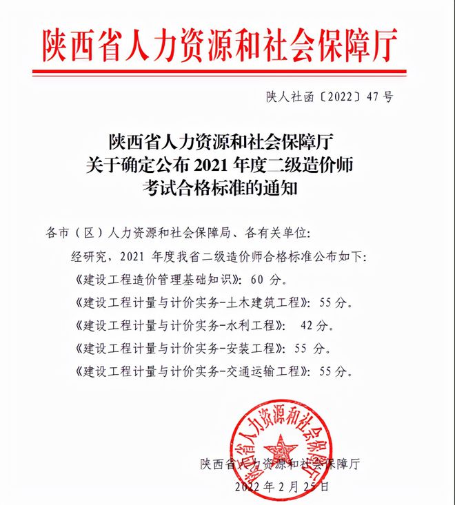 造價工程師初始注冊公示在哪里造價工程師初始注冊公示  第1張