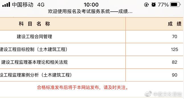 黑龍江結構工程師成績查詢入口黑龍江結構工程師成績查詢  第2張