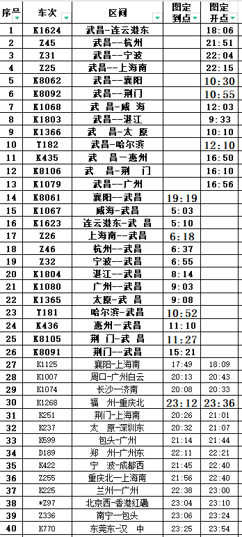 巖土工程師證件在哪查詢,巖土工程師職業(yè)資格證書  第1張