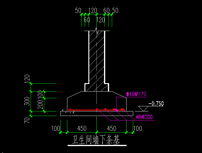 2016巖土工程師基礎,2016巖土工程師基礎真題答案  第1張