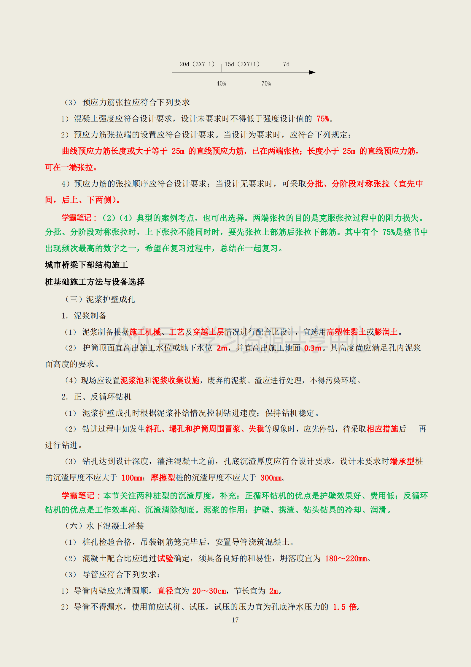 二級建造師實務考試題庫,二級建造師實務考試題庫有多少題  第2張