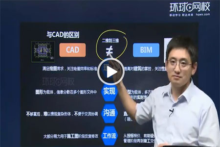 bim工程師證報考條件及要求,bim工程師證報考條件  第1張