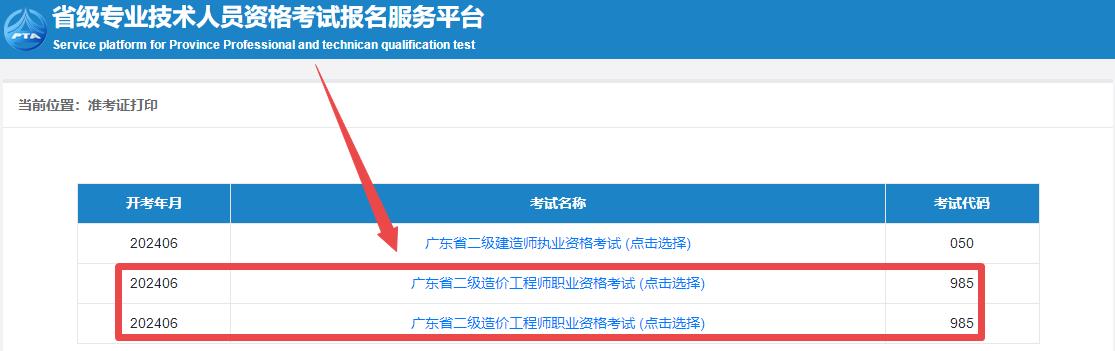 2020年二級(jí)造價(jià)工程師免考科目,2020年二級(jí)造價(jià)工程師免考科目是什么  第2張