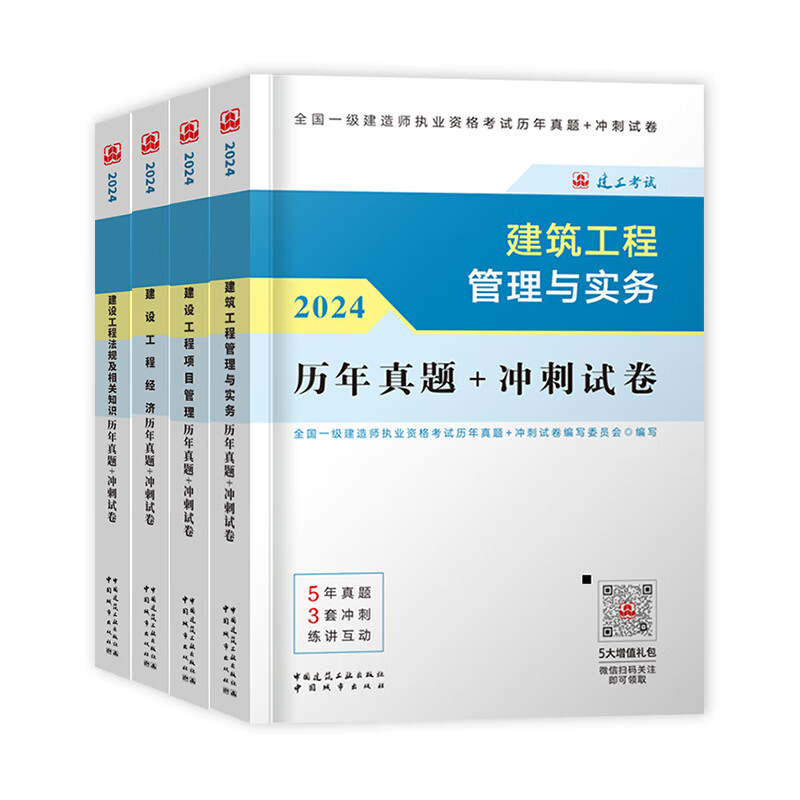 機電工程一級建造師真題,機電一級建造師試題及答案  第1張