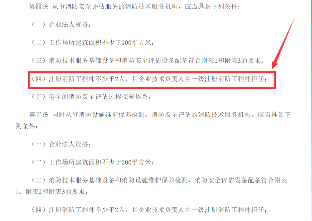 消防機構對消防工程師要求是什么,消防機構對消防工程師要求  第1張