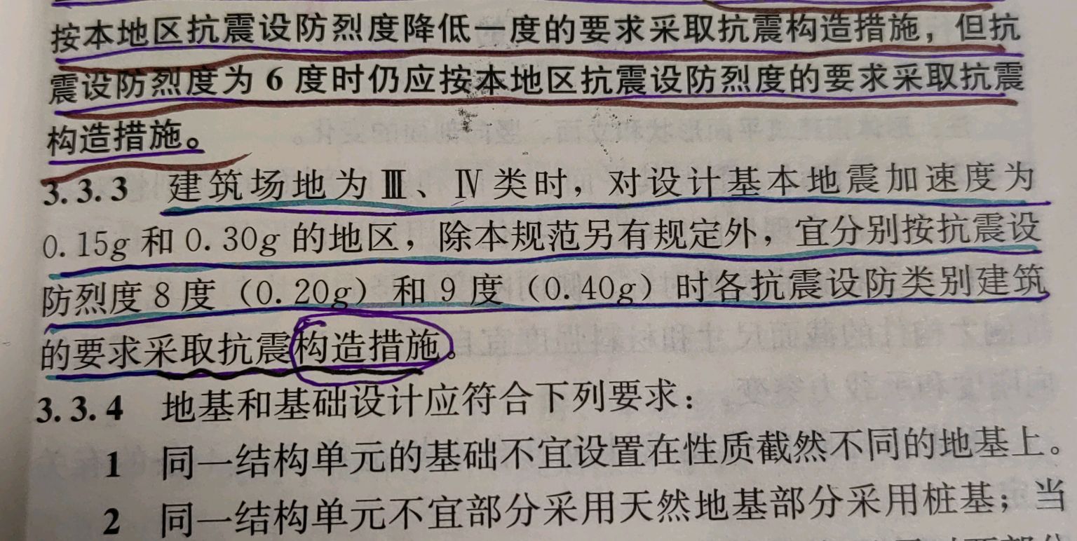 結構工程師成績有效期幾年?結構工程師考試有效期  第2張