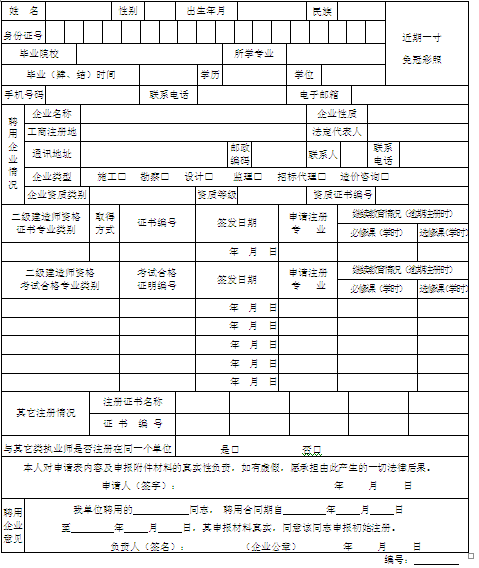 二級建造師繼續(xù)教育試題答案及解析二級建造師繼續(xù)教育試題答案  第2張