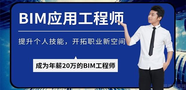 bim工程師怎樣考試,bim工程師怎么報(bào)名考試  第1張