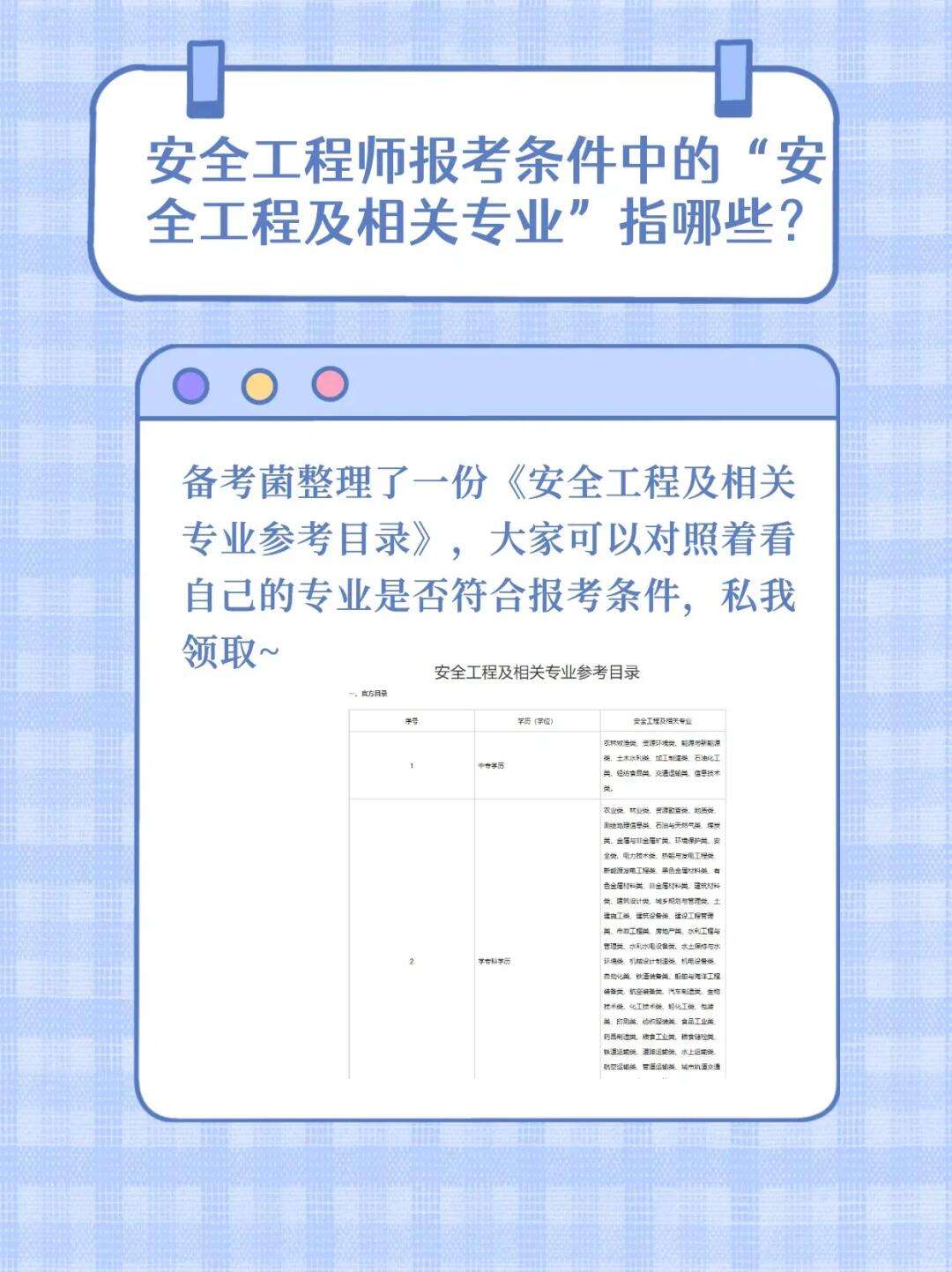 巖土工程師累計專業工作年限巖土工程師累計專業工作年限怎么算  第1張