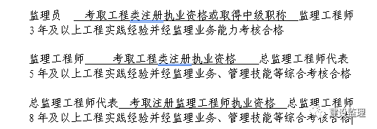 武漢監理工程師招聘,武漢監理工程師招聘信息  第1張