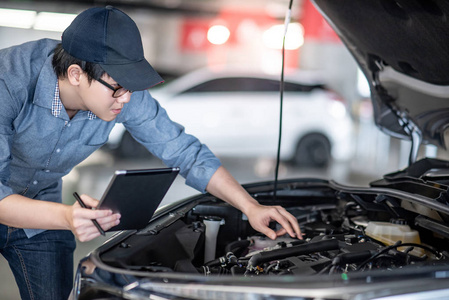 汽車行業(yè)結(jié)構(gòu)工程師招聘汽車行業(yè)結(jié)構(gòu)工程師  第1張