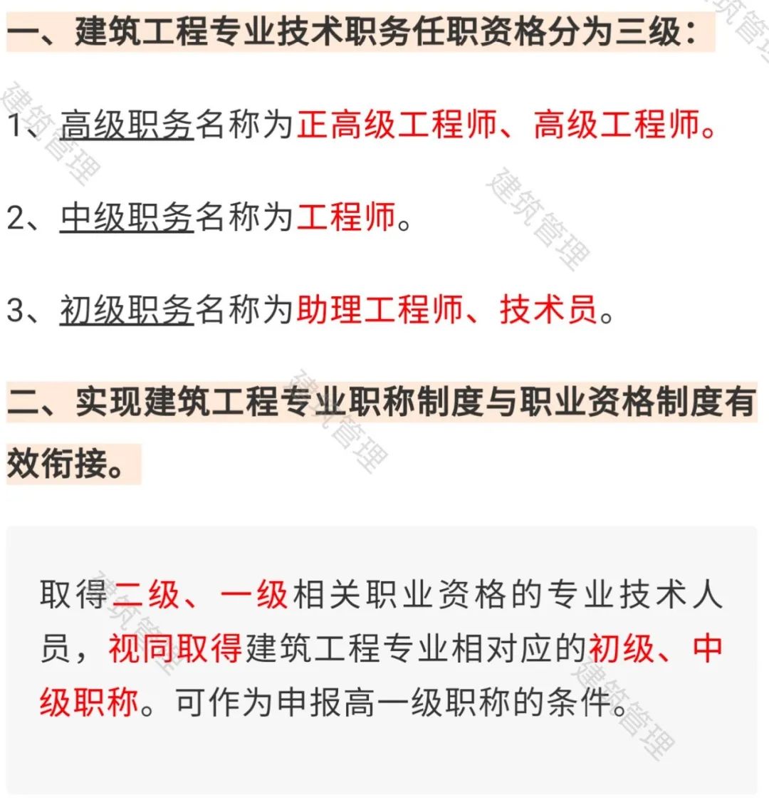 二級注冊結構工程師變革,2020年二級注冊結構工程師合格標準  第2張