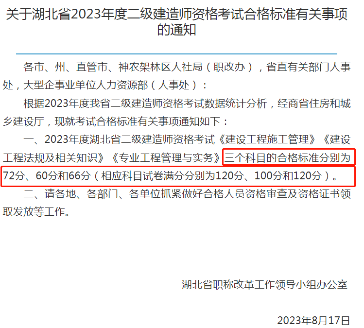 湖南省二級建造師報考條件官網湖南省二級建造師報考條件  第1張