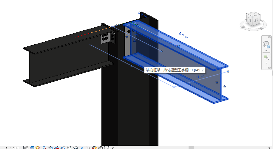 BIM工程師證書要考建模嗎bim工程師證書要求  第1張